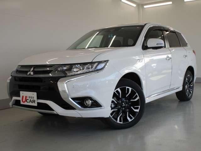 2.0 G プレミアムパッケージ 4WD 誤発進 100V(7枚目)