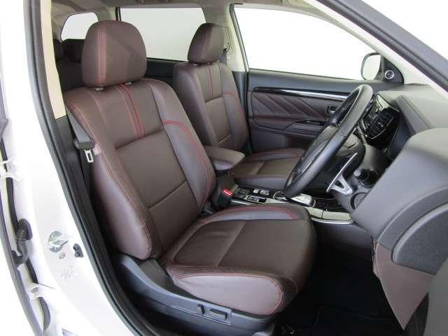 2.0 G プレミアムパッケージ 4WD 誤発進 100V(13枚目)