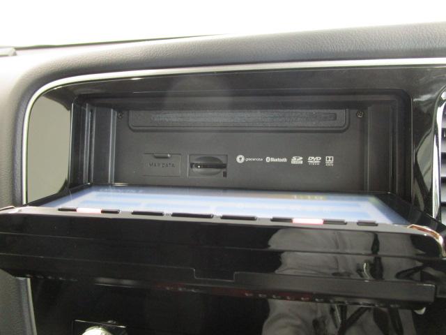 G 社有車UP サポカーS 100VAC電源 SDナビ フルセグTV 全方位カメラ 車両検知警報システム(24枚目)