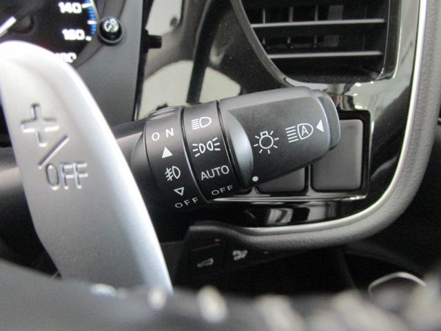 G 社有車UP サポカーS 100VAC電源 SDナビ フルセグTV 全方位カメラ 車両検知警報システム(28枚目)