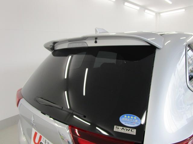 G 社有車UP サポカーS 100VAC電源 SDナビ フルセグTV 全方位カメラ 車両検知警報システム(45枚目)