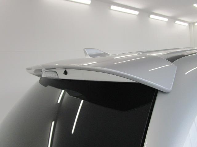 G 社有車UP サポカーS 100VAC電源 SDナビ フルセグTV 全方位カメラ 車両検知警報システム(46枚目)