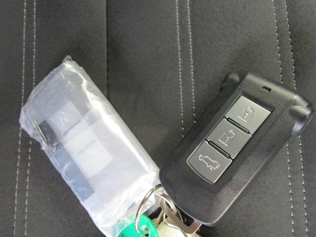 G 社有車UP サポカーS 100VAC電源 SDナビ フルセグTV 全方位カメラ 車両検知警報システム(55枚目)