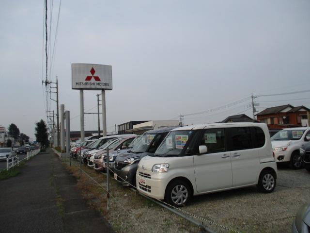 G 社有車UP サポカーS 100VAC電源 SDナビ フルセグTV 全方位カメラ 車両検知警報システム(70枚目)