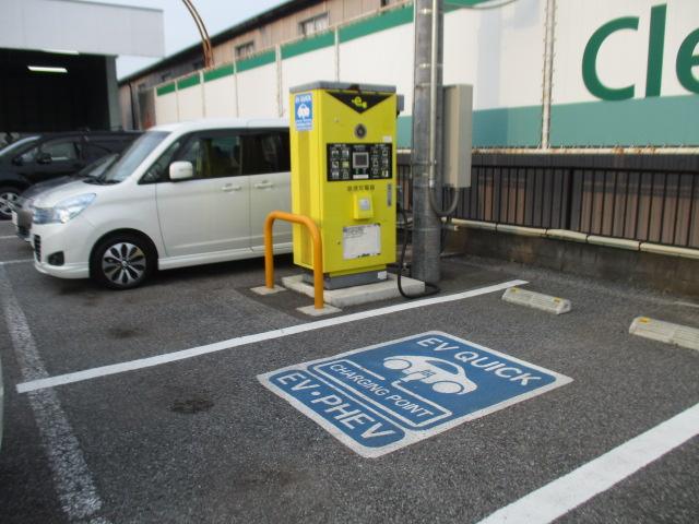 G 社有車UP サポカーS 100VAC電源 SDナビ フルセグTV 全方位カメラ 車両検知警報システム(72枚目)
