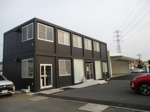 G サポカーS 届出済未使用車 全方位カメラ 衝突被害軽減ブレーキ 誤発進抑制機能 フォグ シートヒーター スマートキー(46枚目)