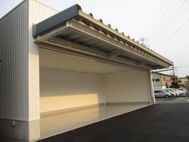 G サポカーS 届出済未使用車 全方位カメラ 衝突被害軽減ブレーキ 誤発進抑制機能 フォグ シートヒーター スマートキー(47枚目)
