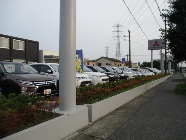 G サポカーS 届出済未使用車 全方位カメラ 衝突被害軽減ブレーキ 誤発進抑制機能 フォグ シートヒーター スマートキー(59枚目)