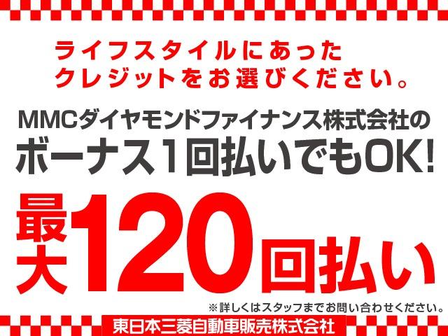 Ｍ　１オーナー　ＳＤナビ　両側スライドドア　ドアバイザー　コートハンガー　フルセグＴＶ(74枚目)