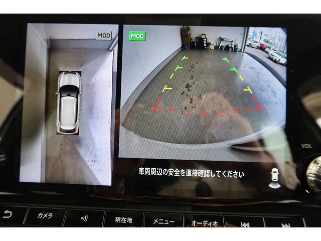 Ｐ　社有車ＵＰ　１００ＶＡＣ電源　衝突被害軽減ブレーキ(37枚目)