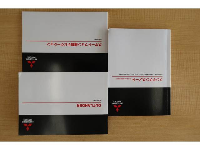 Ｐ　社有車ＵＰ　１００ＶＡＣ電源　衝突被害軽減ブレーキ(69枚目)