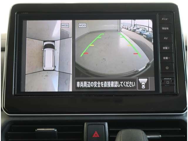 デリカミニ T プレミアム 当社デモカーUP 4WD ターボ マイパイロット(11枚目)