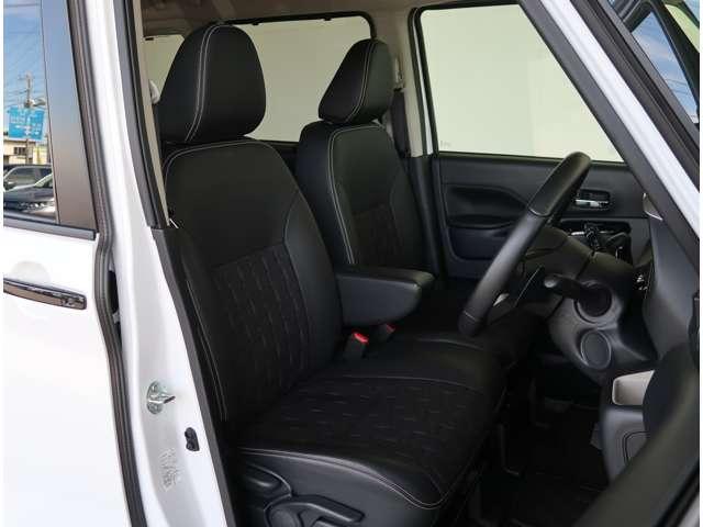 デリカミニ T プレミアム 当社デモカーUP 4WD ターボ マイパイロット(12枚目)