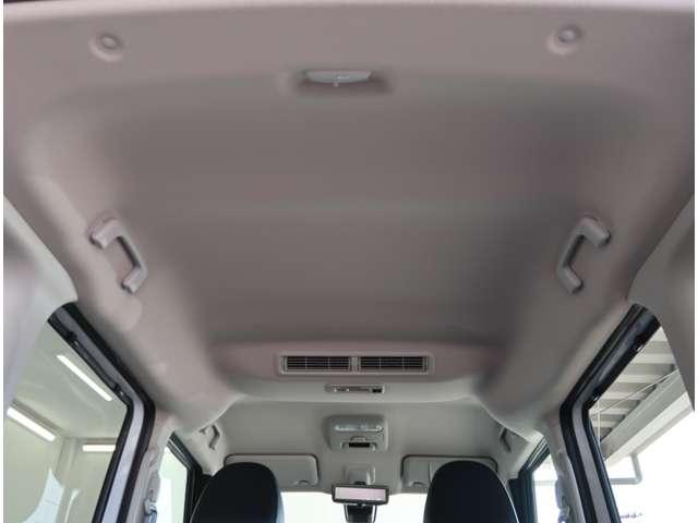 デリカミニ T プレミアム 当社デモカーUP 4WD ターボ マイパイロット(16枚目)