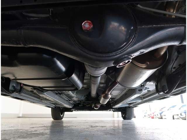 デリカミニ T プレミアム 当社デモカーUP 4WD ターボ マイパイロット(19枚目)