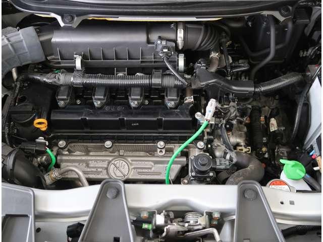 デリカＤ：２ ハイブリッドＭＺ　全方位カメラ付ナビパッケージ　４ＷＤ　禁煙車　ワンオーナー　衝突被害軽減（18枚目）