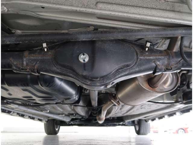 デリカＤ：２ ハイブリッドＭＺ　全方位カメラ付ナビパッケージ　４ＷＤ　禁煙車　ワンオーナー　衝突被害軽減（19枚目）