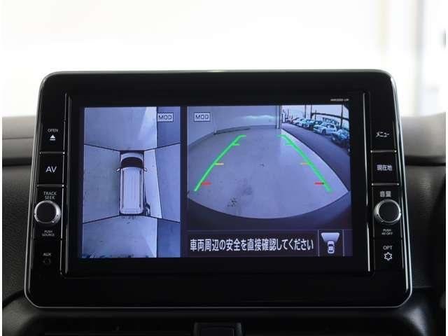 ｅＫクロススペース Ｇ　２ＷＤ　禁煙車　ワンオーナー　衝突被害軽減（7枚目）