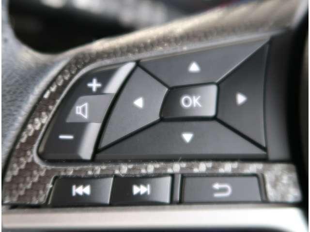 ｅＫクロススペース Ｇ　２ＷＤ　禁煙車　ワンオーナー　衝突被害軽減（11枚目）