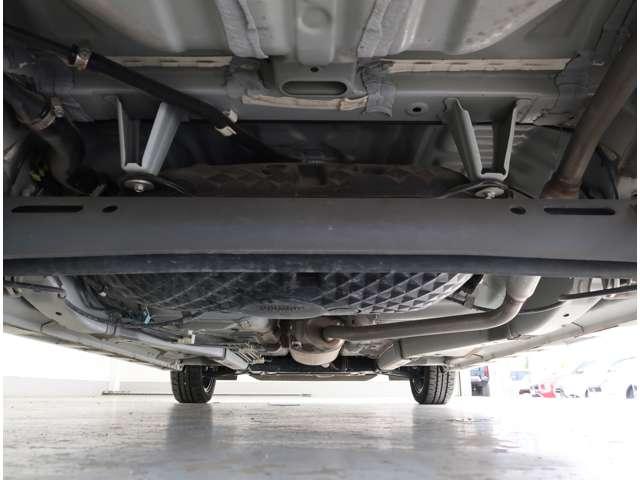 タント カスタムRS SDナビ フルセグTV 純正ドラレコ ETC(12枚目)