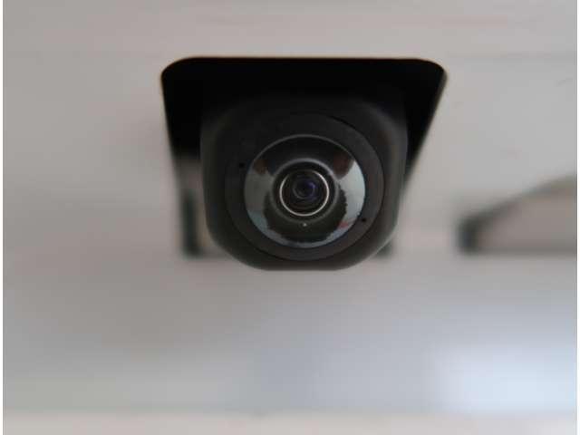 タント カスタムRS SDナビ フルセグTV 純正ドラレコ ETC(14枚目)