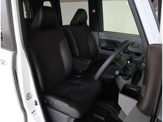 タント カスタムRS SDナビ フルセグTV 純正ドラレコ ETC(15枚目)