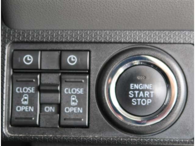 タント カスタムRS SDナビ フルセグTV 純正ドラレコ ETC(19枚目)