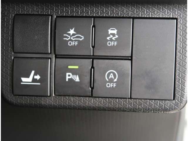 タント カスタムRS SDナビ フルセグTV 純正ドラレコ ETC(20枚目)