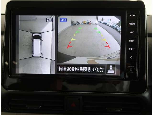 デリカミニ Ｔ　プレミアム　当社社有車ＵＰ　禁煙車　衝突被害軽減ブレー（9枚目）