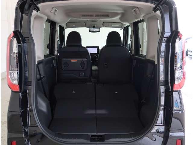 デリカミニ Ｔ　プレミアム　当社社有車ＵＰ　禁煙車　衝突被害軽減ブレー（16枚目）