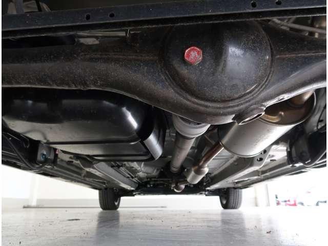 デリカミニ Ｔ　プレミアム　当社社有車ＵＰ　禁煙車　衝突被害軽減ブレー（19枚目）