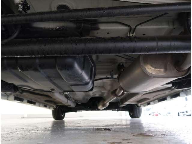 デリカD:2 S 2WD 禁煙車 両側電動スライドドア ナビ(18枚目)