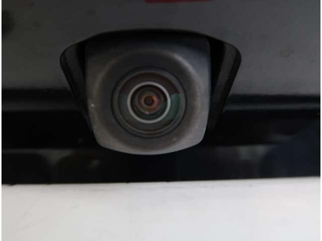 C-HR G SDナビ フルセグTV ETC2.0 バックカメラ(14枚目)