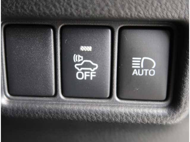 C-HR G SDナビ フルセグTV ETC2.0 バックカメラ(18枚目)