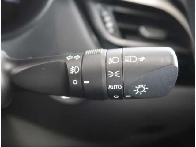 C-HR G SDナビ フルセグTV ETC2.0 バックカメラ(19枚目)