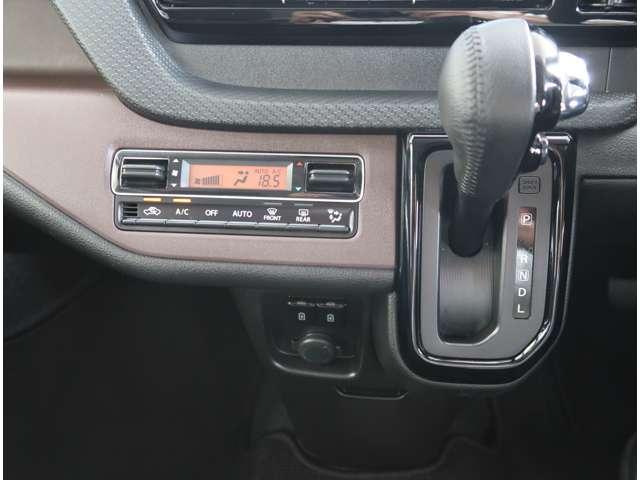 デリカD:2 カスタムハイブリッドMV 全方位カメラパッケージ 2WD1オーナー 衝突被害軽減ブレーキ SDナ(7枚目)