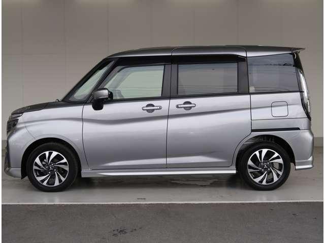 デリカD:2 カスタムハイブリッドMV 全方位カメラパッケージ 2WD1オーナー 衝突被害軽減ブレーキ SDナ(15枚目)