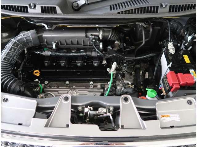 デリカD:2 カスタムハイブリッドMV 全方位カメラパッケージ 2WD1オーナー 衝突被害軽減ブレーキ SDナ(19枚目)