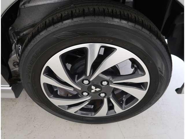 デリカD:2 カスタムハイブリッドMV 全方位カメラパッケージ 2WD1オーナー 衝突被害軽減ブレーキ SDナ(20枚目)