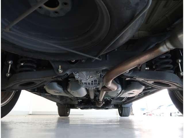 デリカD:5 D パワーパッケージ アルパインナビ 後席モニター ETC バッ(11枚目)