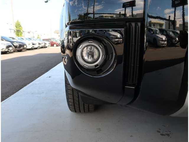 デリカD:5 D パワーパッケージ アルパインナビ 後席モニター ETC バッ(12枚目)