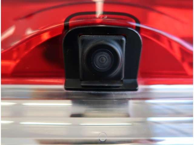 デリカD:5 D パワーパッケージ アルパインナビ 後席モニター ETC バッ(15枚目)