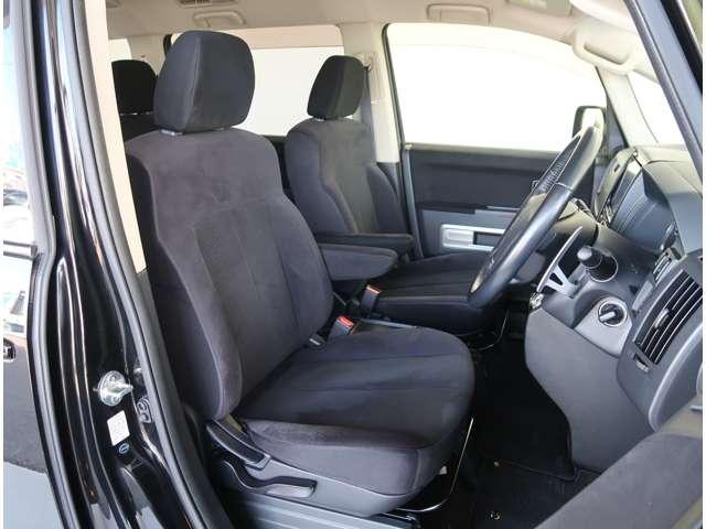 デリカD:5 D パワーパッケージ アルパインナビ 後席モニター ETC バッ(16枚目)