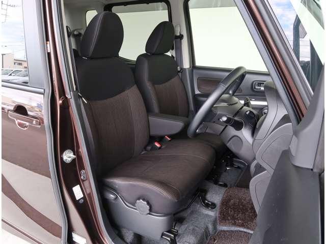 ｅＫスペースカスタム カスタムＴ　ｅ－アシスト　ＳＤナビ　フルセグＴＶ　ＥＴＣ　バックカメラ（14枚目）