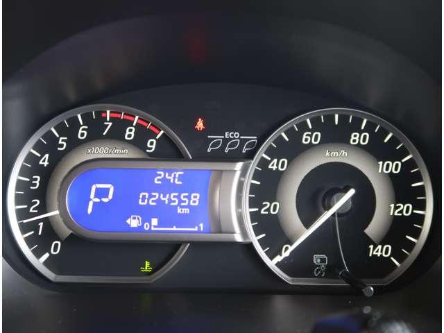 ｅＫスペースカスタム カスタムＴ　ｅ－アシスト　ＳＤナビ　フルセグＴＶ　ＥＴＣ　バックカメラ（17枚目）