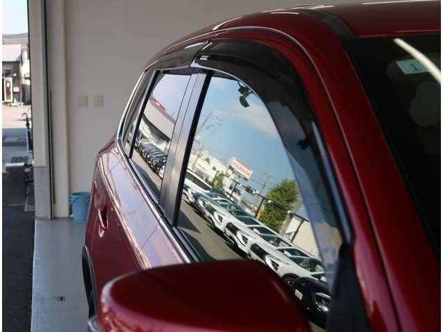 アウトランダー ２０Ｇセーフティパッケージ　ＳＤナビ　フルセグＴＶ　後席モニター　ＥＴＣ（13枚目）