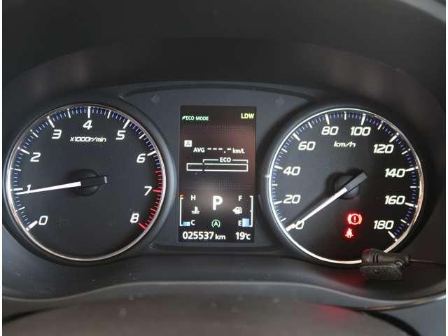 アウトランダー ２０Ｇセーフティパッケージ　ＳＤナビ　フルセグＴＶ　後席モニター　ＥＴＣ（18枚目）