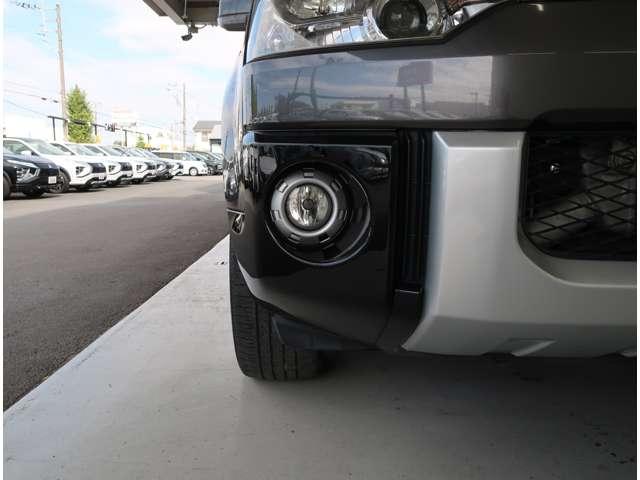 デリカＤ：５ Ｄ　パワーパッケージ　アルパインナビ　フルセグＴＶ　後席モニター（12枚目）