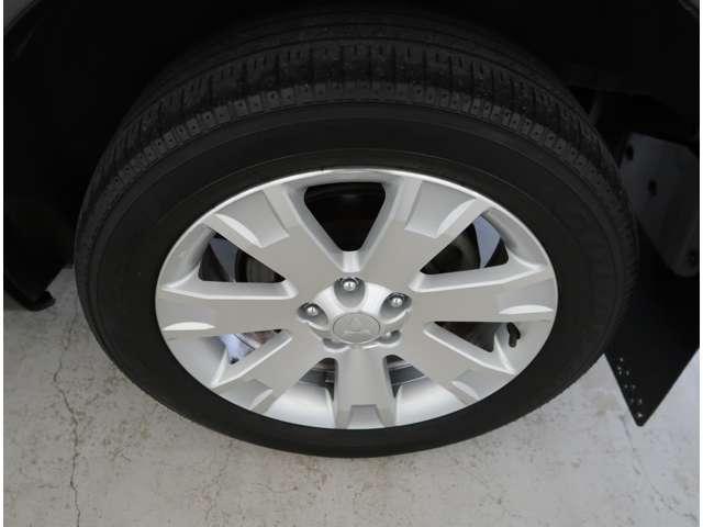 デリカＤ：５ Ｄ　パワーパッケージ　アルパインナビ　フルセグＴＶ　後席モニター（13枚目）