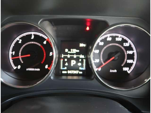 デリカＤ：５ Ｄ　パワーパッケージ　アルパインナビ　フルセグＴＶ　後席モニター（18枚目）